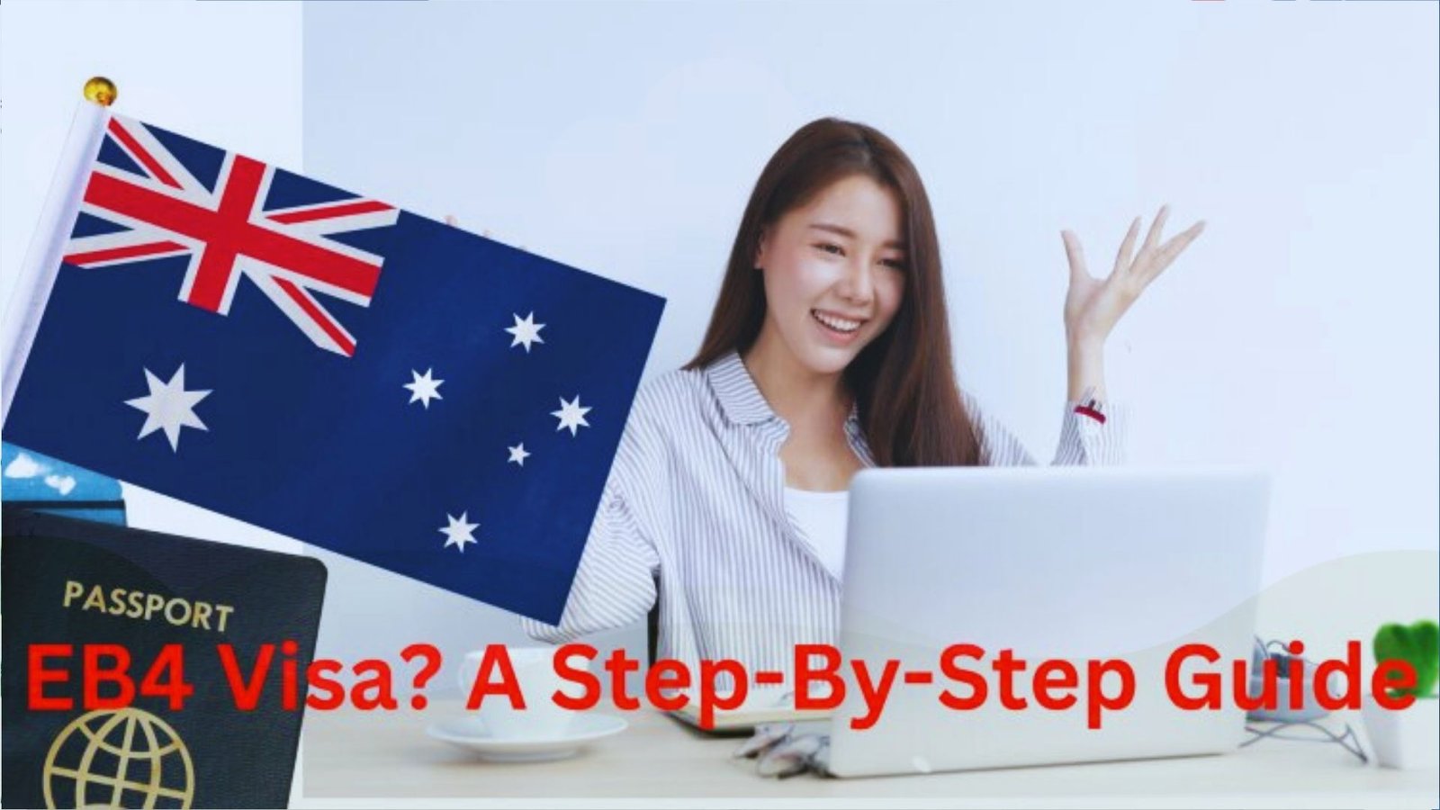 EB4 visa