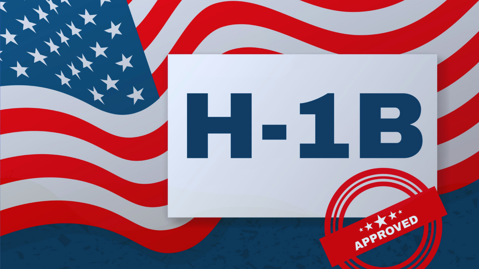HB1work Visa