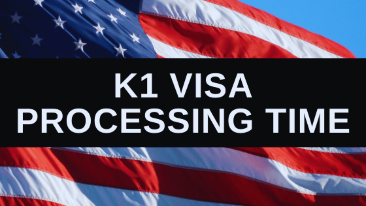 K1 Family VISA